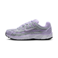 Nike P-6000 Lilac Bloom (Women's)
