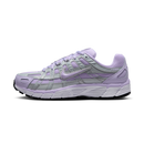 Nike P-6000 Lilac Bloom (Women's)