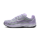 Nike P-6000 Lilac Bloom (Women's)