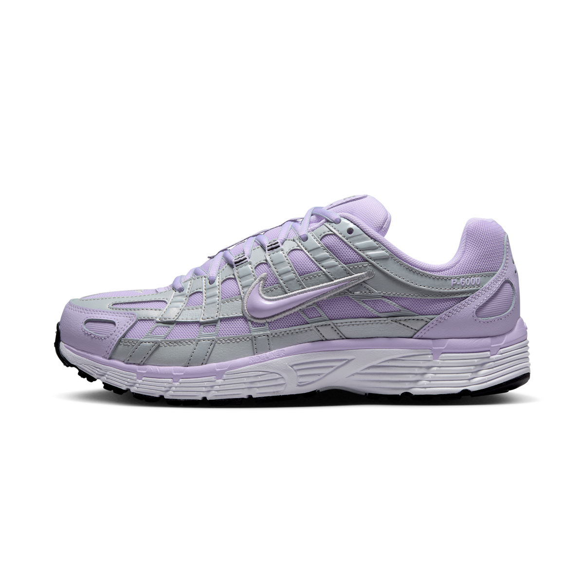 Nike P-6000 Lilac Bloom (Women's)