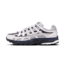 Nike P-6000 Photon Dust Anthracite