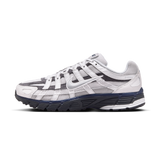 Nike P-6000 Photon Dust Anthracite