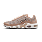 Nike Air Max Plus United in Victory (Women's)