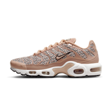 Nike Air Max Plus United in Victory (Women's)