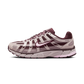 Nike P-6000 Burgundy Crush Pink Foam (Women's)