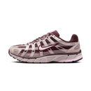 Nike P-6000 Burgundy Crush Pink Foam (Women's)