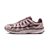 Nike P-6000 Burgundy Crush Pink Foam (Women's)