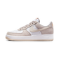 Nike Air Force 1 Low '07 College Grey Light Orewood Brown