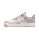 Nike Air Force 1 Low '07 College Grey Light Orewood Brown