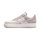 Nike Air Force 1 Low '07 College Grey Light Orewood Brown