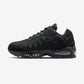 Nike Air Max 95 Big Bubble Black Realtree Edge Camo