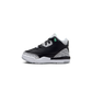 Jordan 3 Retro Green Glow (TD)