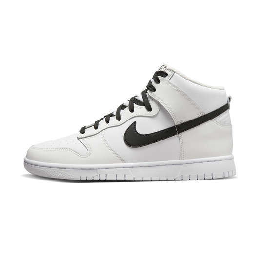 Dunk High Reverse Panda