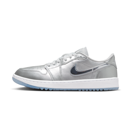 Jordan 1 Retro Low Golf Gift Giving Pack