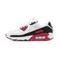Nike Air Max 90 Recraft New Maroon
