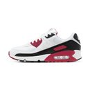 Nike Air Max 90 Recraft New Maroon