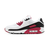 Nike Air Max 90 Recraft New Maroon