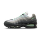 Nike Air Max 95 OG Big Bubble Fresh Mint (Women's)
