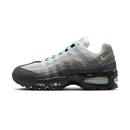 Nike Air Max 95 OG Big Bubble Fresh Mint (Women's)