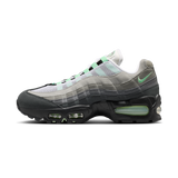 Nike Air Max 95 OG Big Bubble Fresh Mint (Women's)