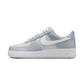 Nike Air Force 1 Low '07 LV8 Wolf Grey Vast Grey White
