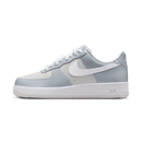 Nike Air Force 1 Low '07 LV8 Wolf Grey Vast Grey White