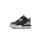 Jordan 3 Retro Black Cement (2024) (TD)