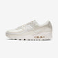 Nike Air Max 90 Recraft Sail