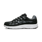 Nike P-6000 Black Cool Grey