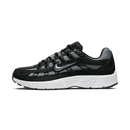 Nike P-6000 Black Cool Grey