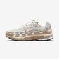 Nike P-6000 Hangul Day