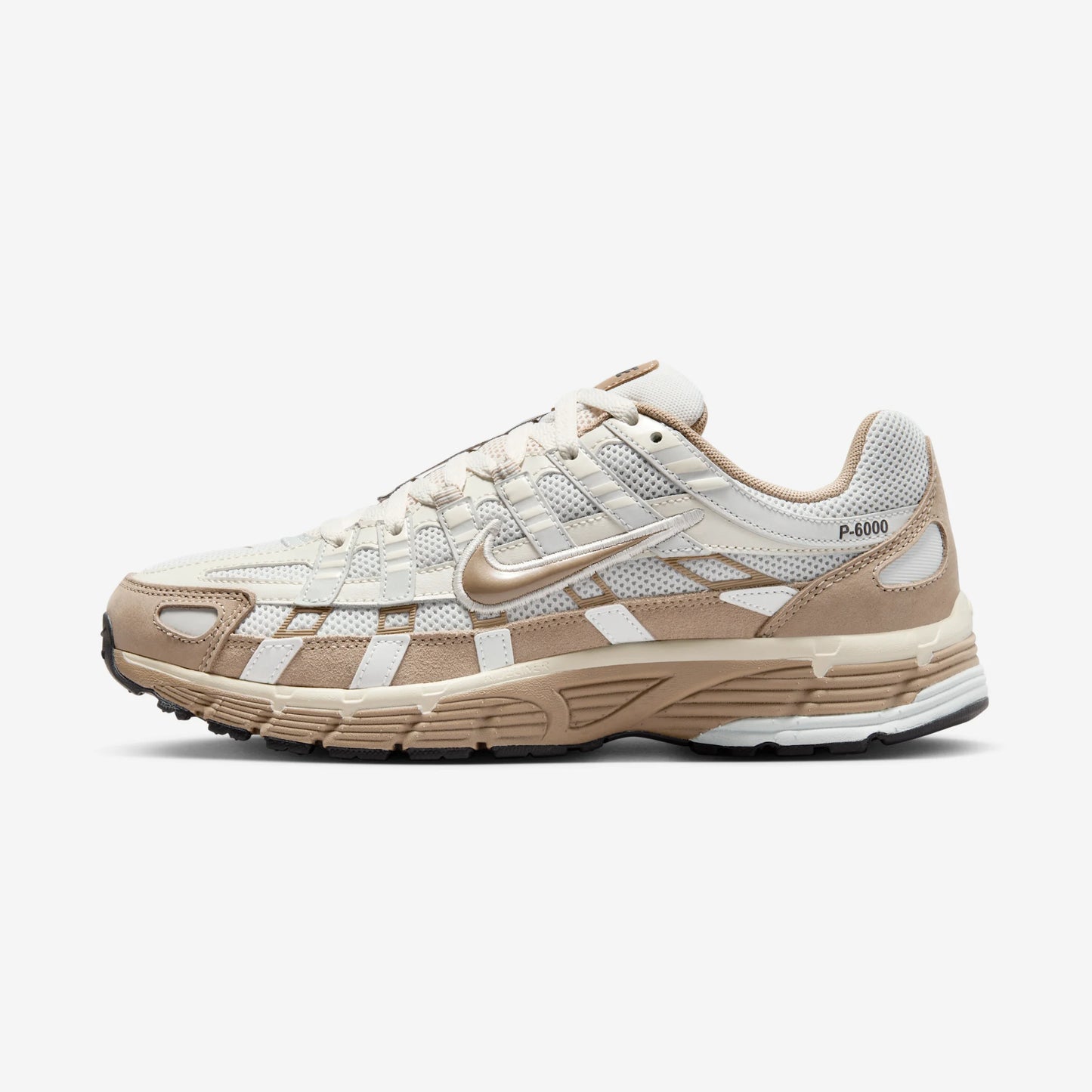 Nike P-6000 Hangul Day