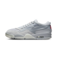 Jordan 4 RM Wolf Grey