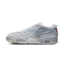 Jordan 4 RM Wolf Grey