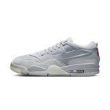 Jordan 4 RM Wolf Grey