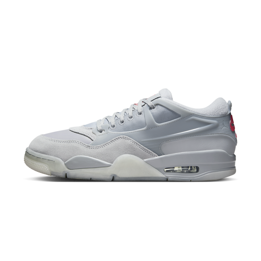 Jordan 4 RM Wolf Grey