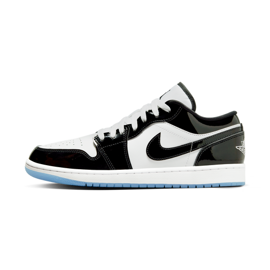 Jordan 1 Low SE Concord
