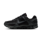 Nike Zoom Vomero 5 Black Reflective