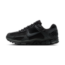 Nike Zoom Vomero 5 Black Reflective