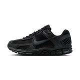Nike Zoom Vomero 5 Black Reflective