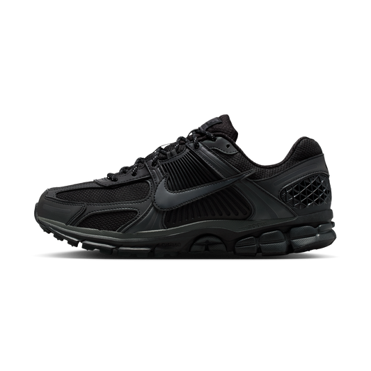 Nike Zoom Vomero 5 Black Reflective