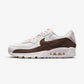 Nike Air Max 90 Brown Tile