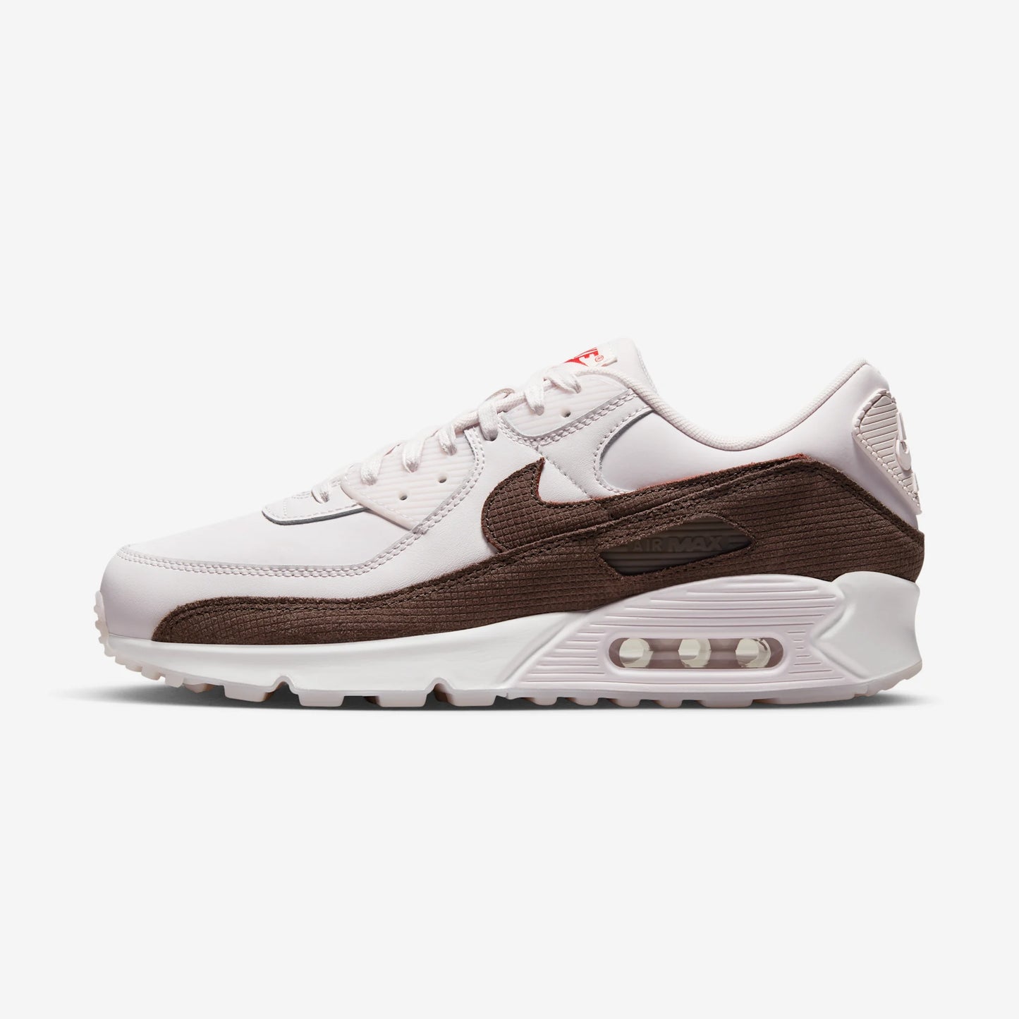 Nike Air Max 90 Brown Tile