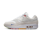 Nike Air Max 1 Pom Pom Polka Dots (Women's)