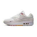 Nike Air Max 1 Pom Pom Polka Dots (Women's)
