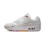 Nike Air Max 1 Pom Pom Polka Dots (Women's)
