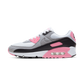Nike Air Max 90 Recraft Rose