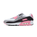 Nike Air Max 90 Recraft Rose
