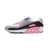 Nike Air Max 90 Recraft Rose