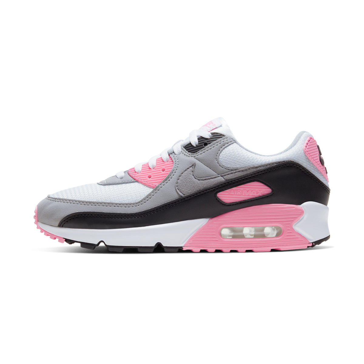 Nike Air Max 90 Recraft Rose